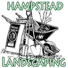 Hampstead Landscaping Inc. Hampstead Landscaping Inc.