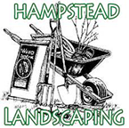 Hampstead Landscaping Inc. Hampstead Landscaping Inc.