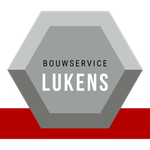 Home Bouwservice Lukens