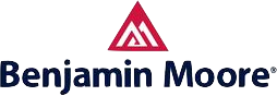 Benjamin Moore