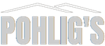 Pohlig's