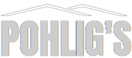 Pohlig's