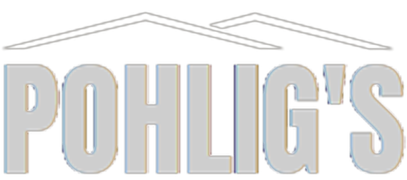 Pohlig's