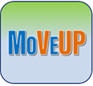Logo with text