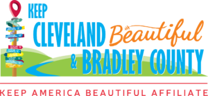 Cleveland Beautiful