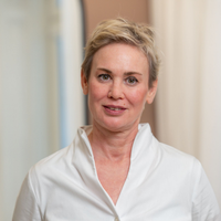 Dr. Susanna Meier Care.time