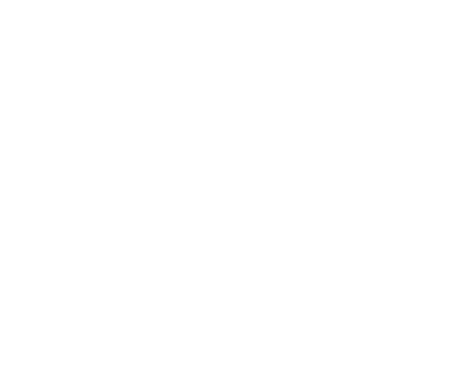 Care.time Jennifer Hackenberg