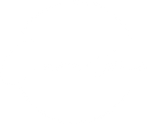 Care.time Jennifer Hackenberg