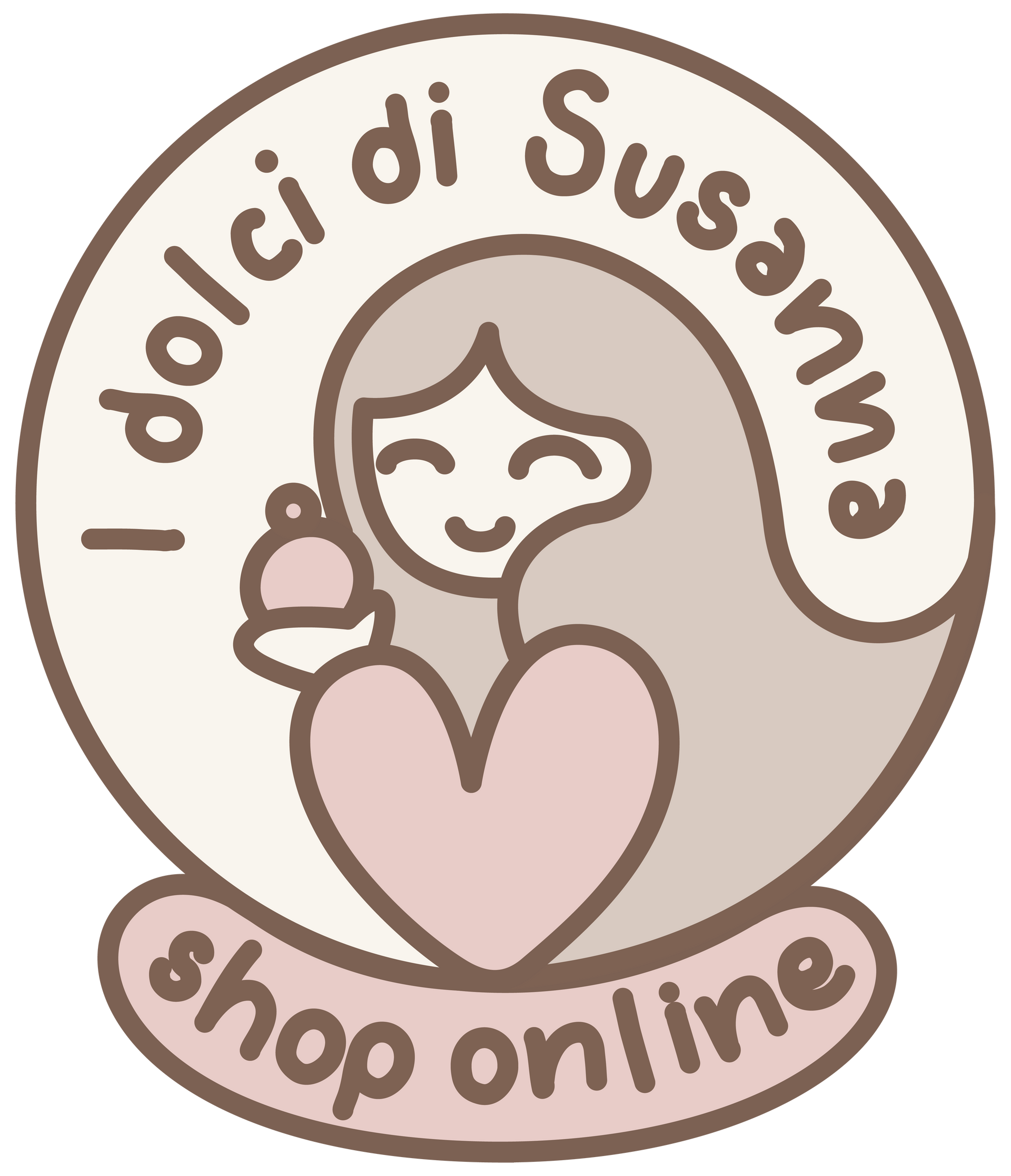 Pasticceria Mazara - Shop Online