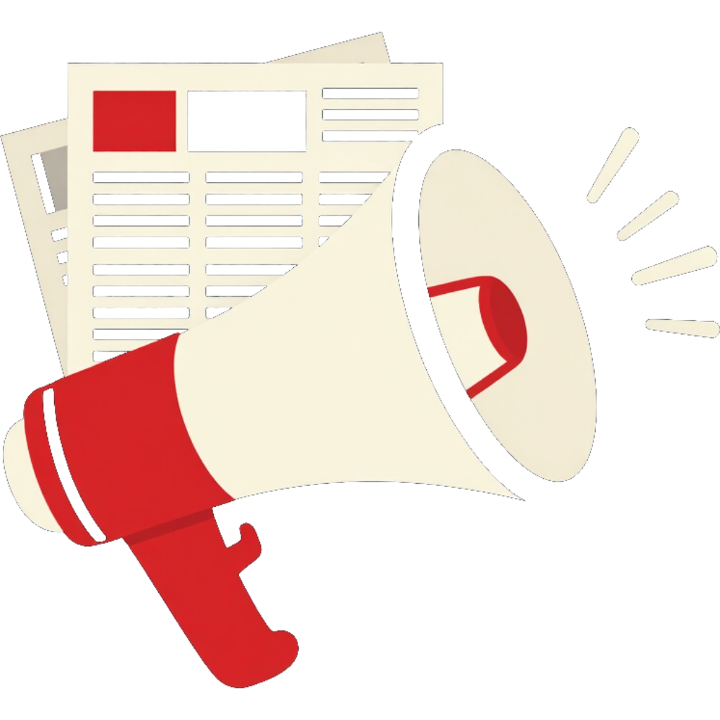 News icon