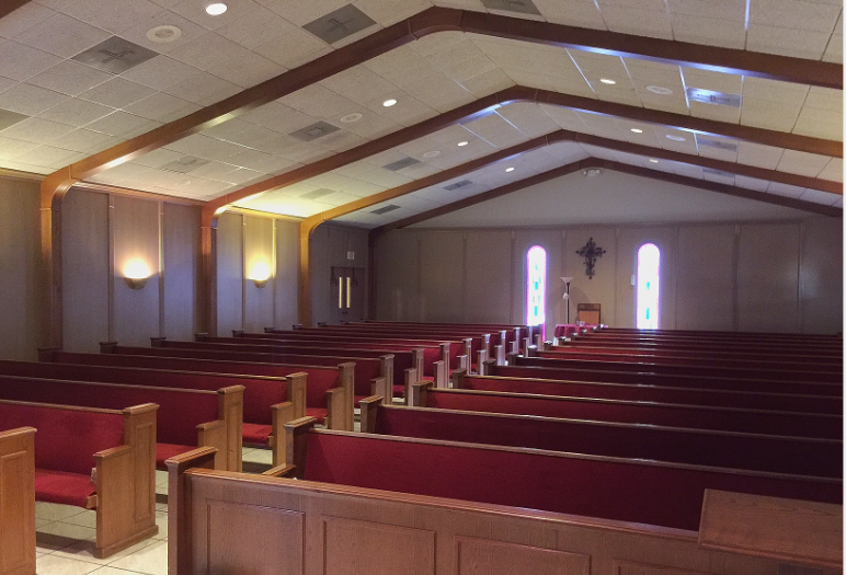 Sanchez Funeral Home Rio Grande City, TX