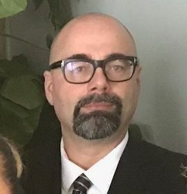 jose swiger