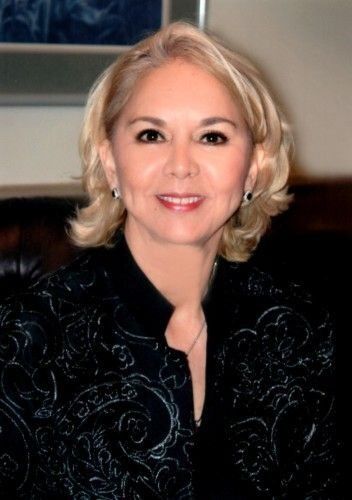 Ayisa Sánchez Sonata