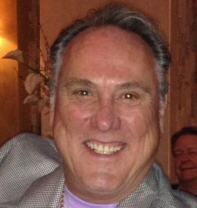 Jeffrey René Sánchez