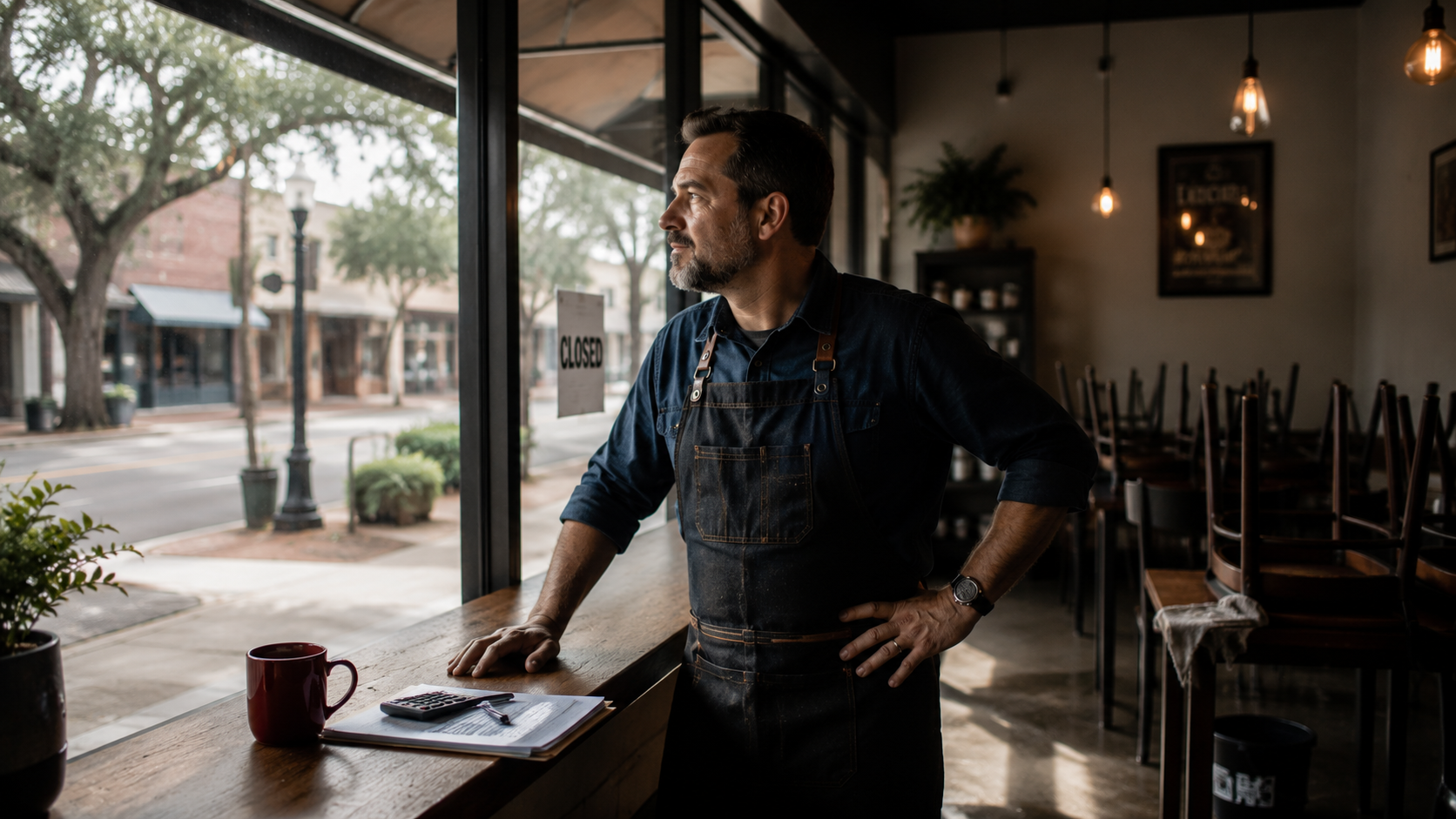Professional Liability Insurance
