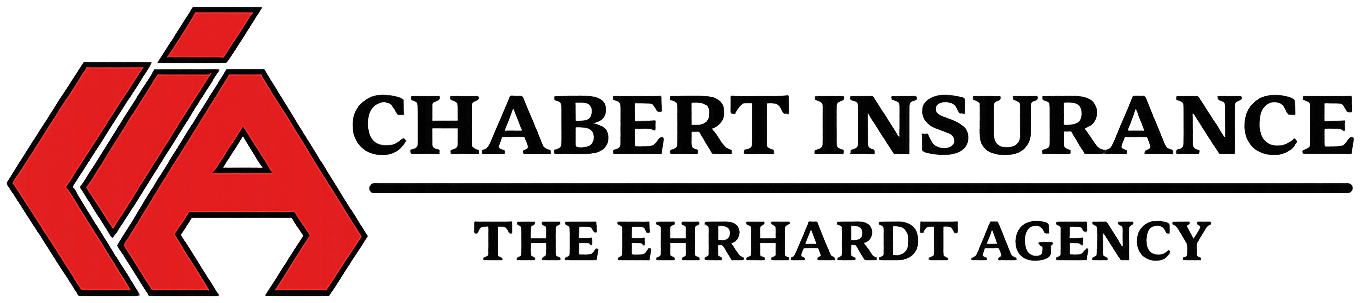 Chabert Insurance: The Ehrhardt Agency