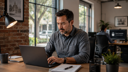 Cyber Liability Cyber Liability