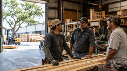 Workers' Compensation Workers' Compensation