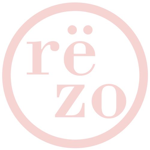 Rëzocut