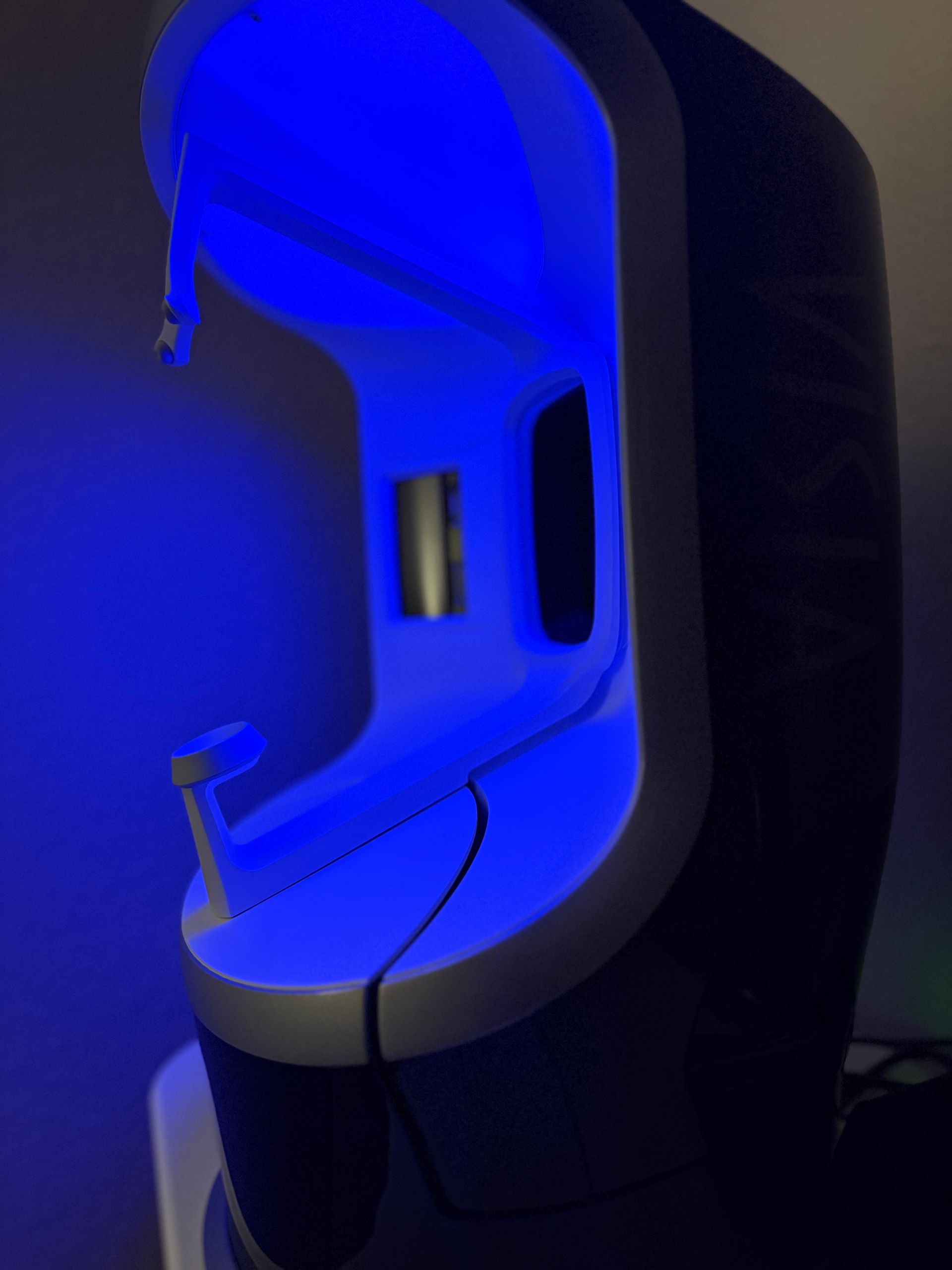 Aesthetic treatment at Skin & Soul Med Spa in Seabrook, TX