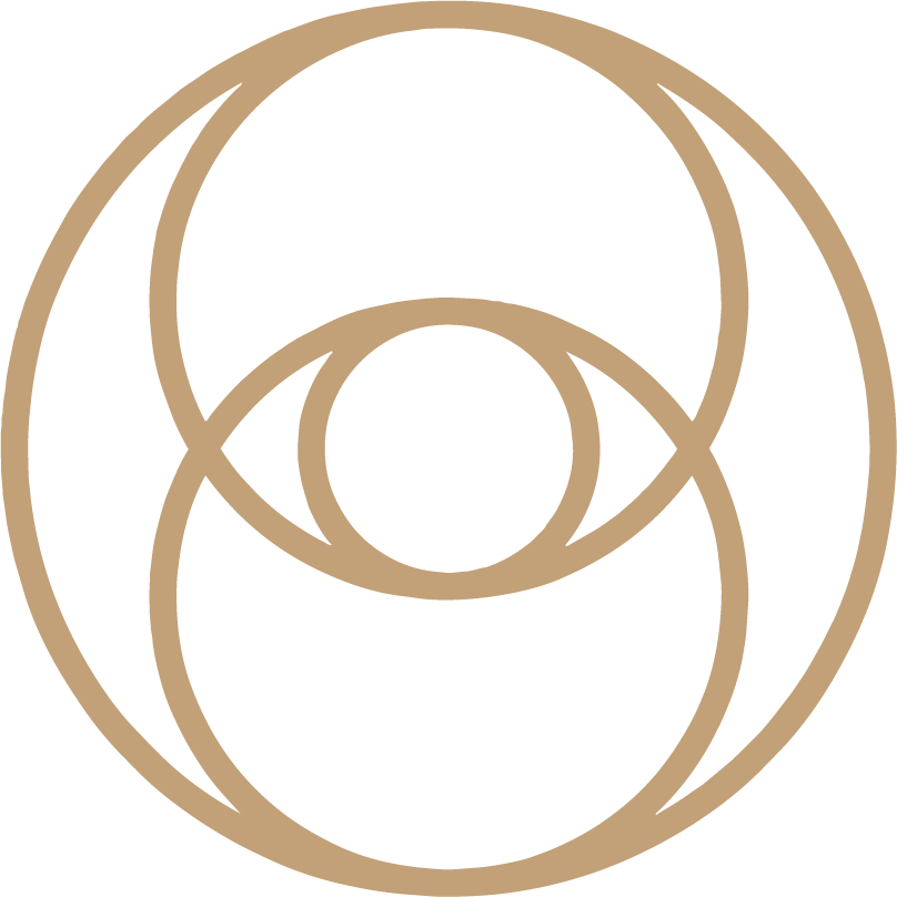 Skin & Soul Med Spa logo — Seabrook, TX