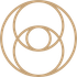 Skin & Soul Med Spa logo — Seabrook, TX