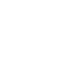 Skin & Soul Med Spa white logo icon