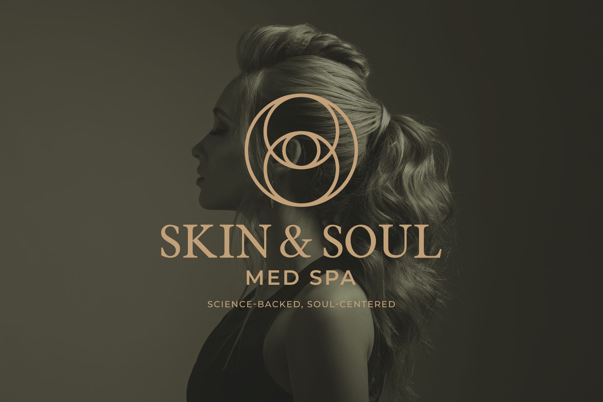 Skin & Soul Med Spa cover