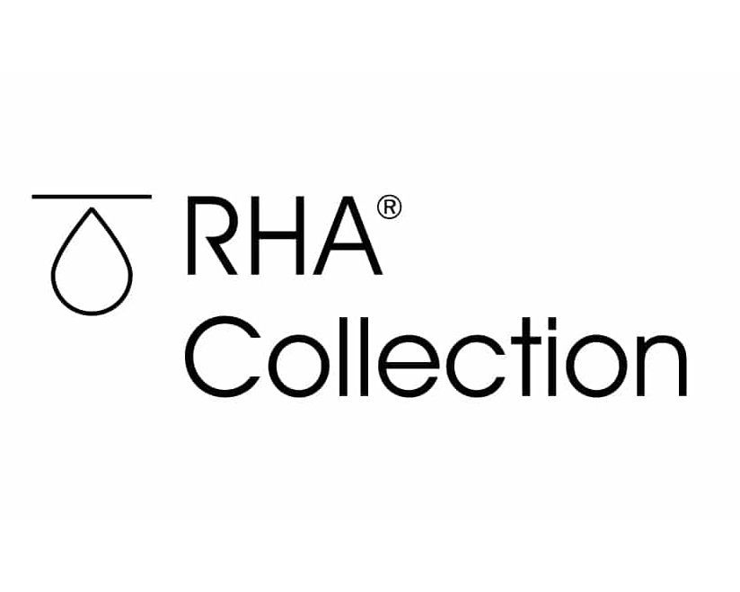 RHA Collection dermal fillers by Revance — Skin & Soul Med Spa