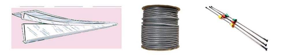 MEZA-RIVERA - CONTRAJUNTA