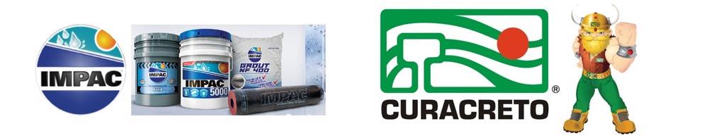 MEZA-RIVERA - IMPAC CURACRETO