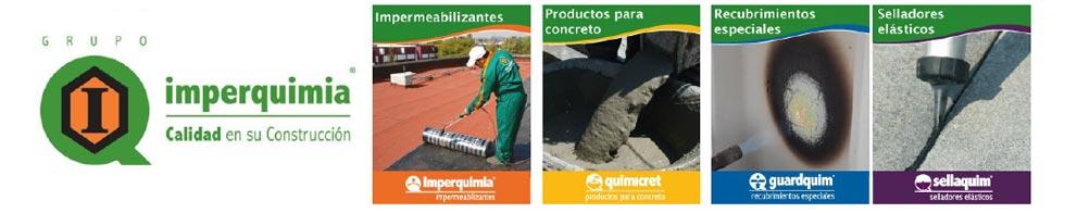 MEZA-RIVERA - IMPERQUIMIA