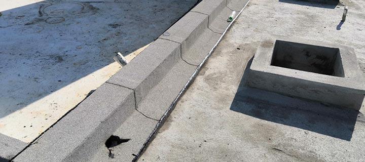 MEZA-RIVERA - IMPERMEABILIZANTES PREFABRICADOS