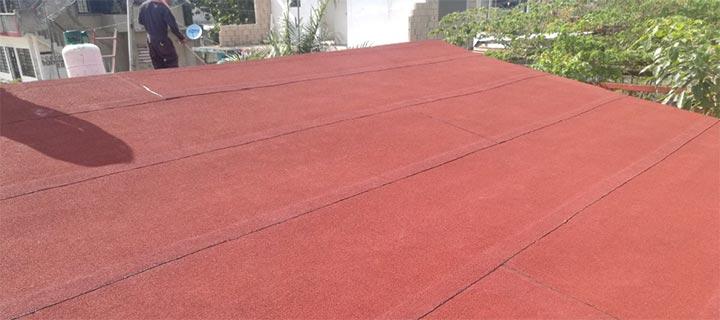 MEZA-RIVERA - IMPERMEABILIZANTES EMULSIONADOS