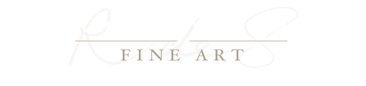 Robert de Segundo Fine Art