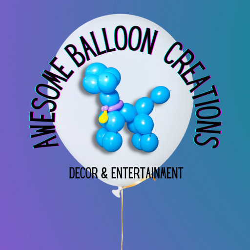 Awesome Balloon Creations Chicago