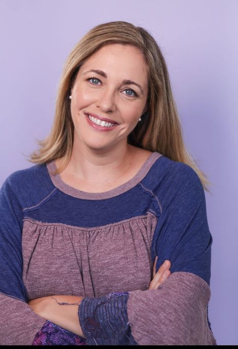 Placeholder Image