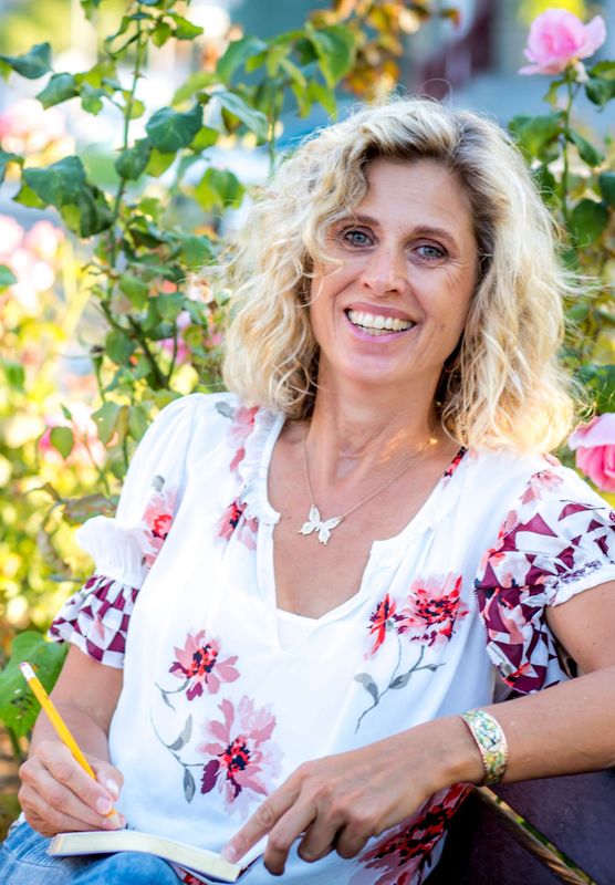 carol schumacher integrative nutritional health coach carlsbad, ca