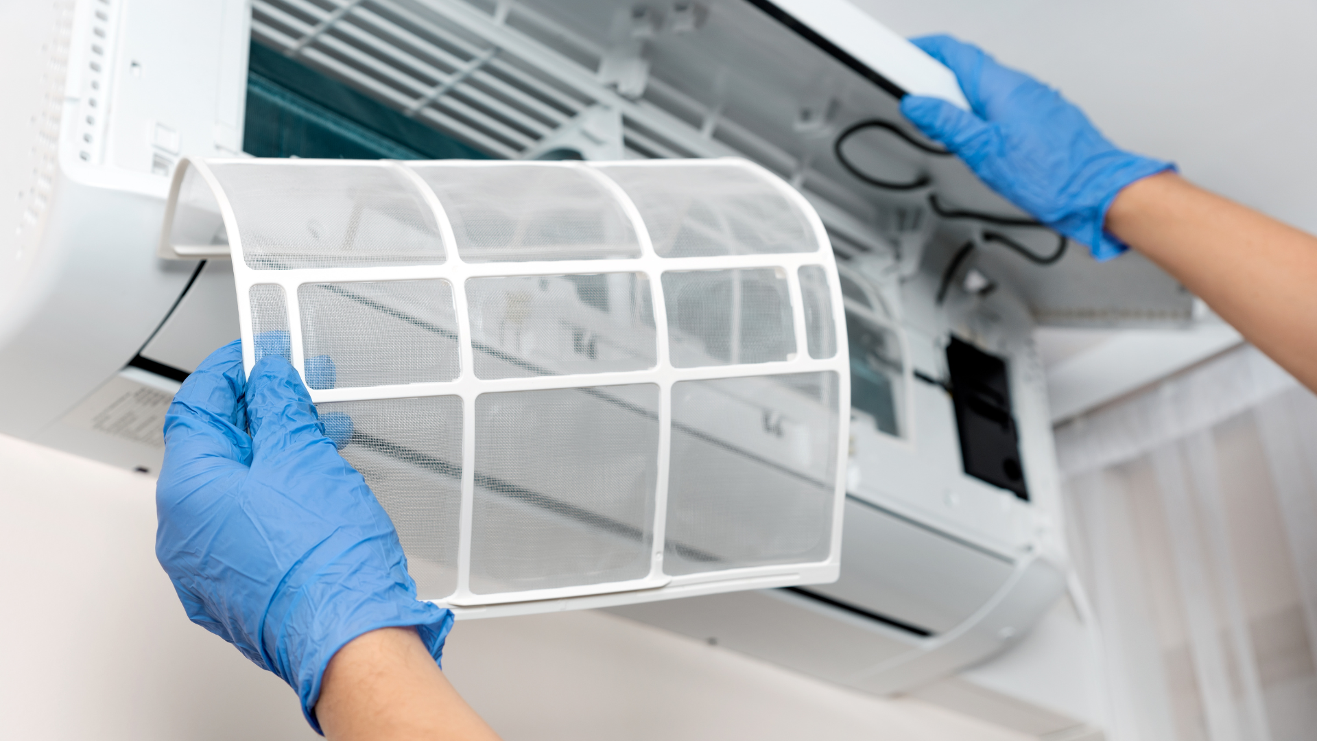The Importance Of Regular Air Conditioning Maintenance