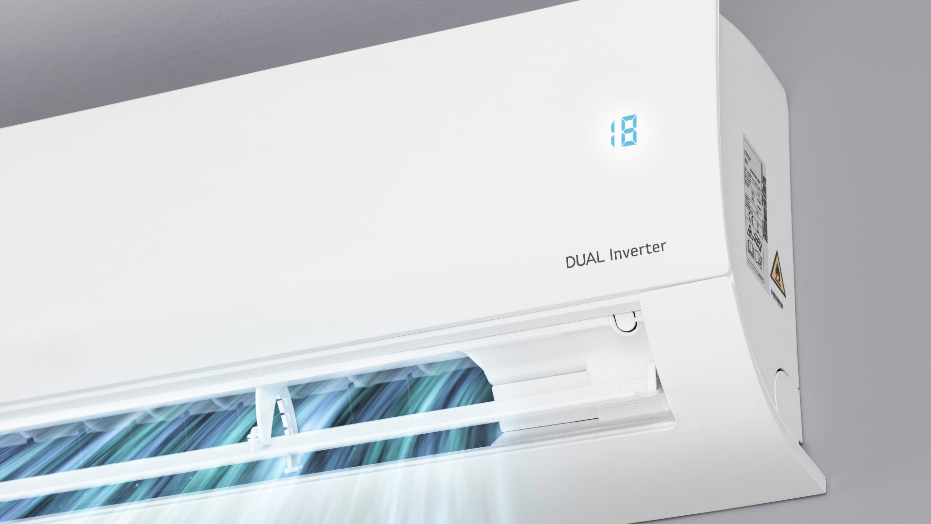 Inverter Air Conditioning gold coast