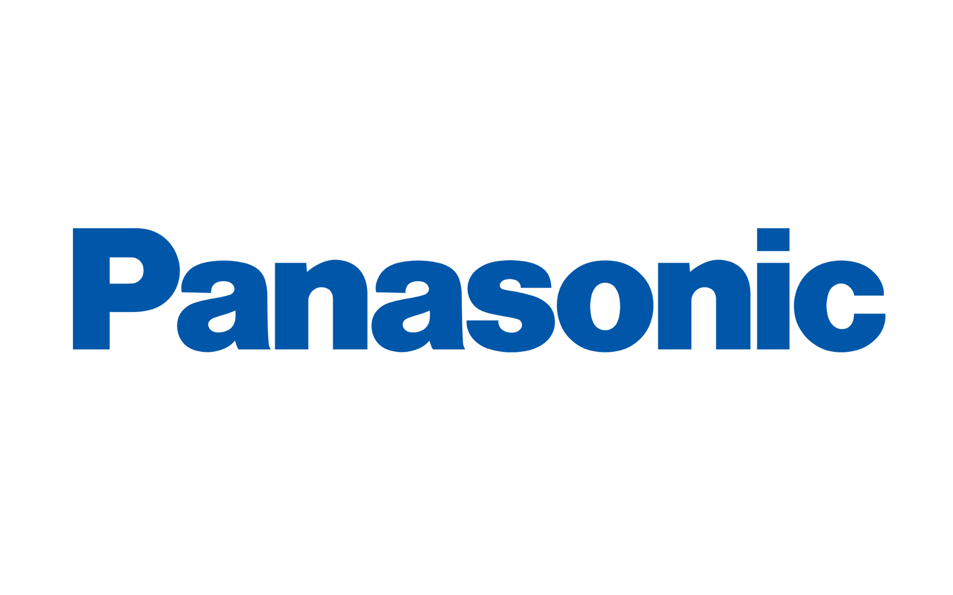 Panasonic