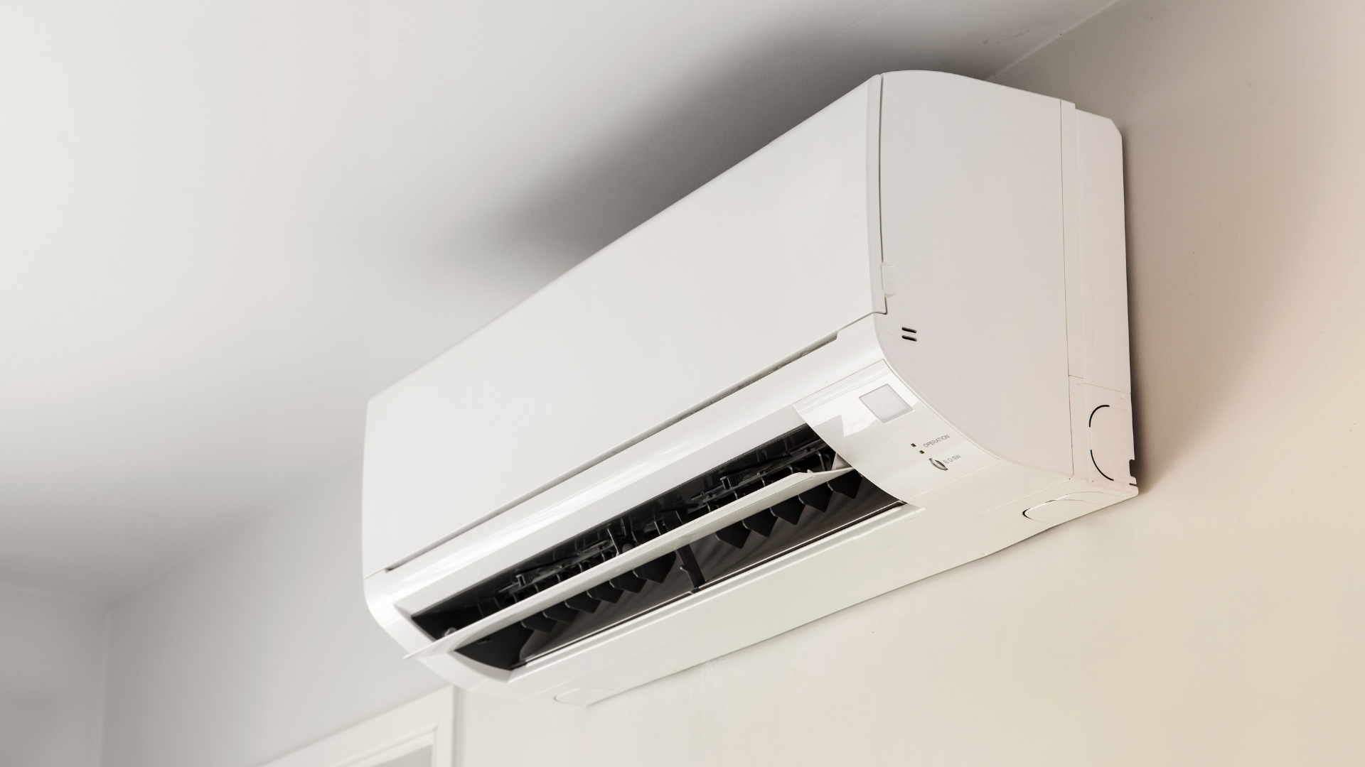 Split System Air Conditioning gold coast