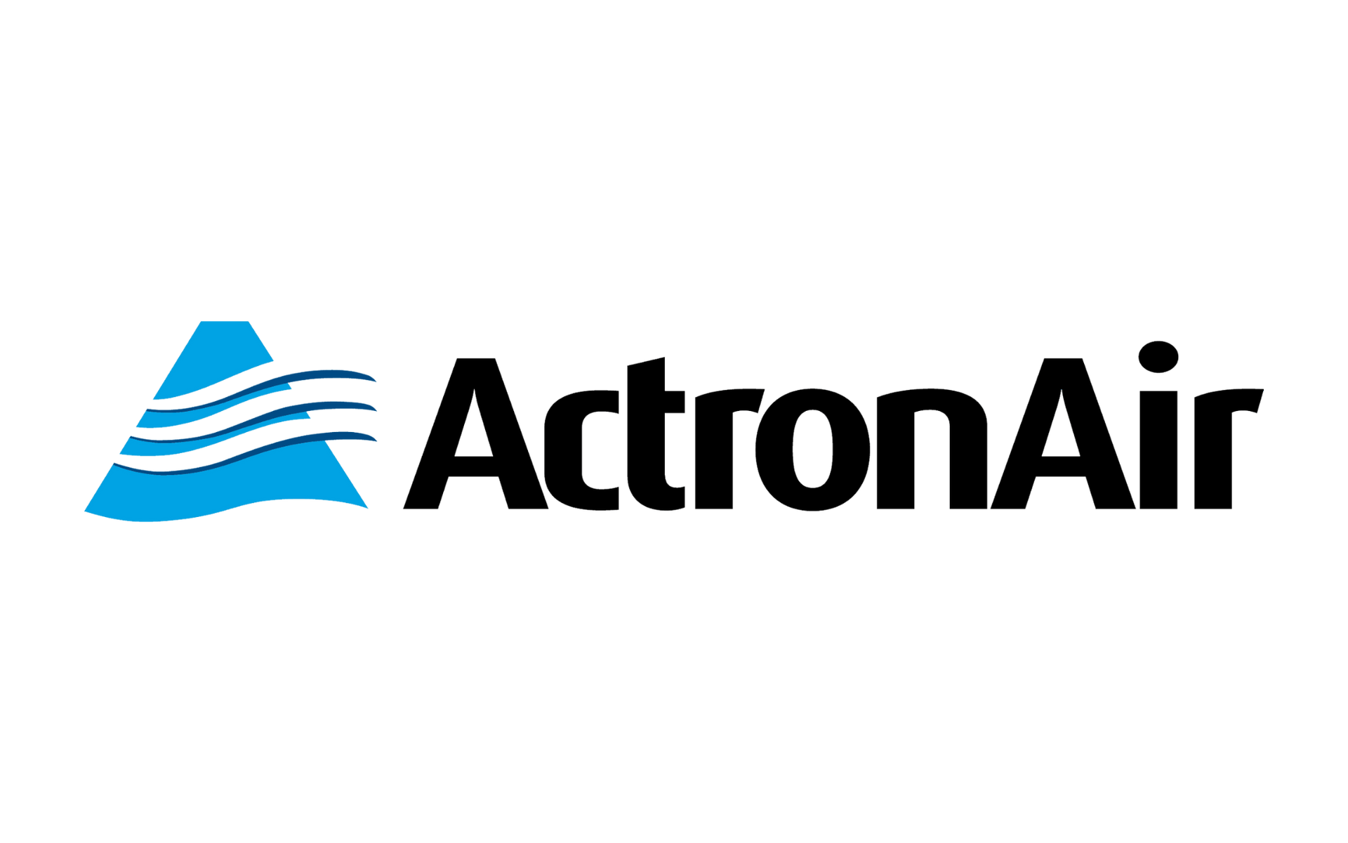 ActronAir