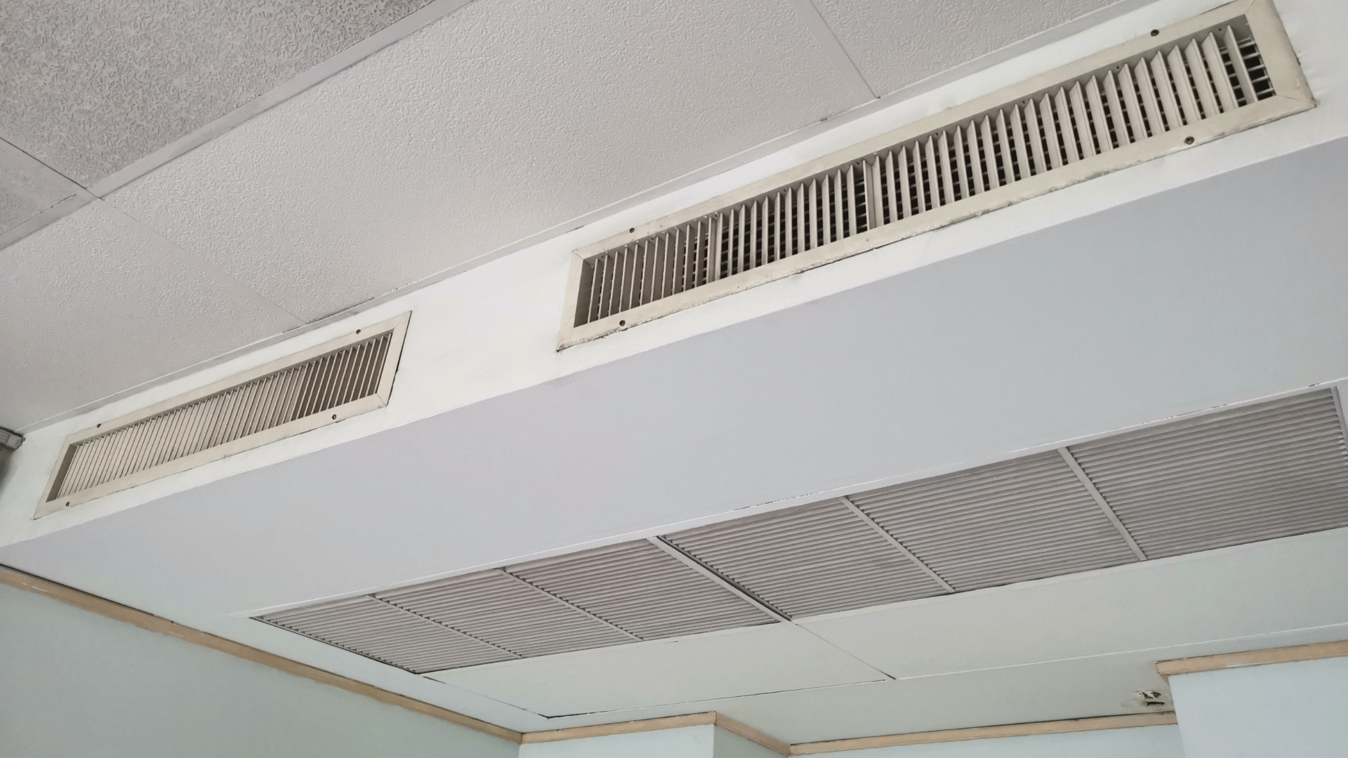 Ducted Air Conditioning gold coast