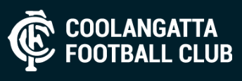 Coolangatta Football Club