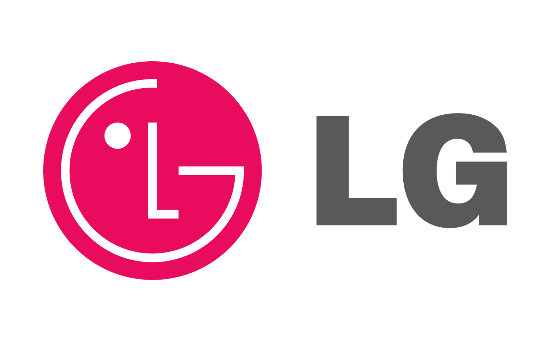 LG Electronics Manufacturer Warranties