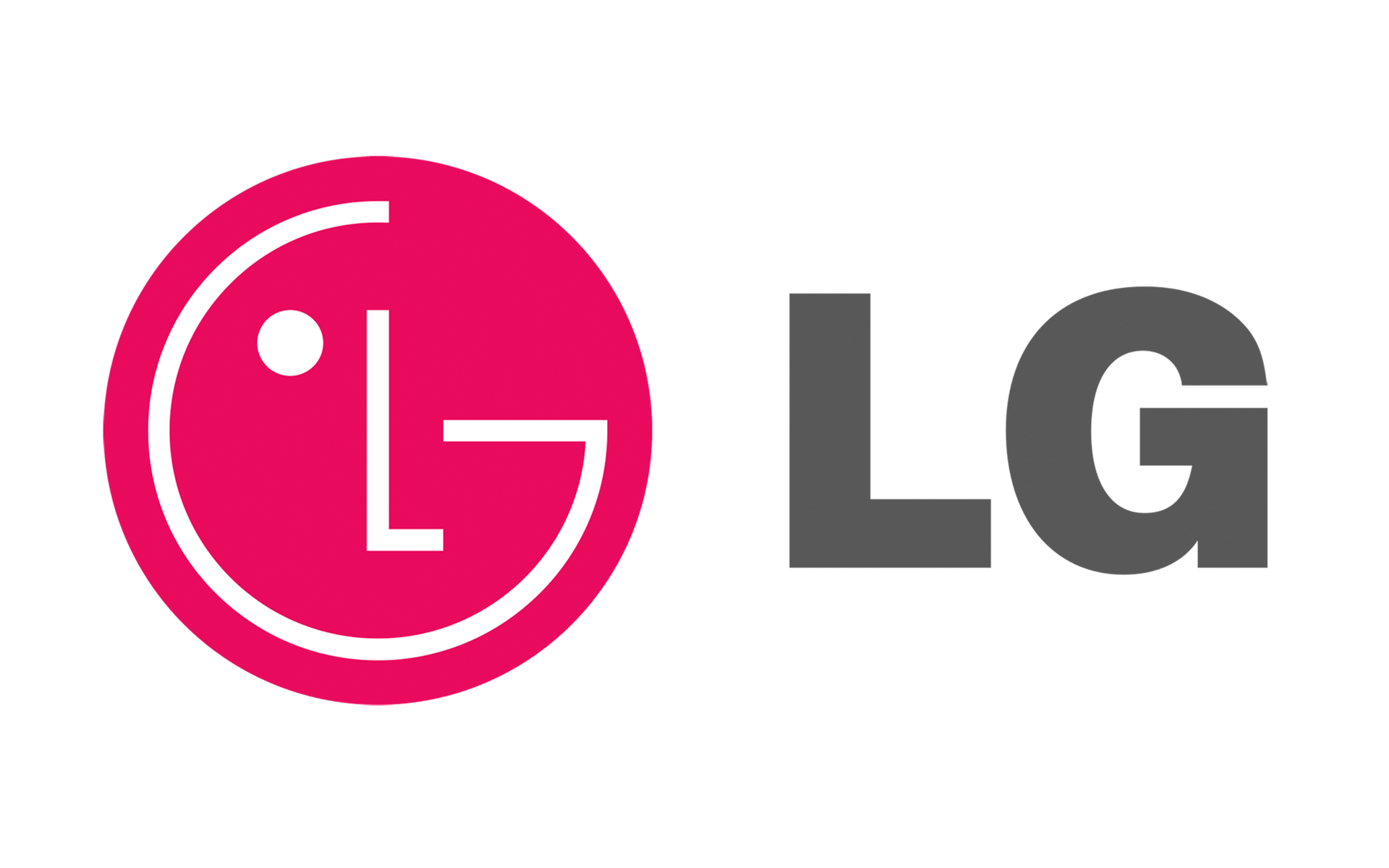 LG Electronics