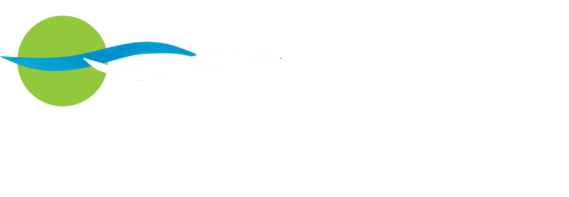 Multi-Cool Air Conditioning logo