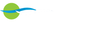 Multi-Cool Air Conditioning logo