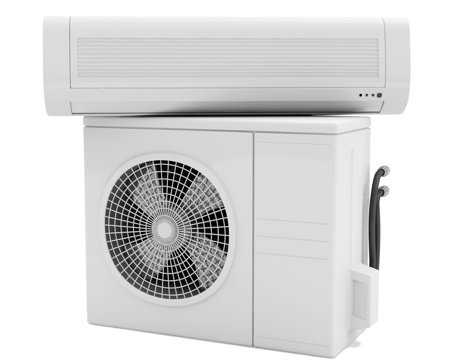 Split System Air Conditioning Gold Coast